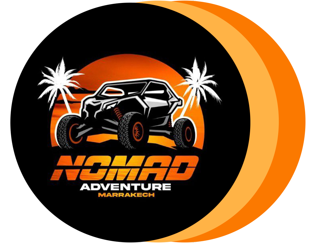 manomadadventure.com